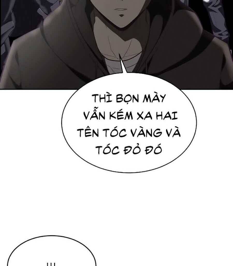 Cậu Bé Của Thần Chết: Chapter 75