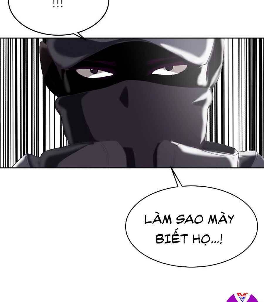 Cậu Bé Của Thần Chết: Chapter 75