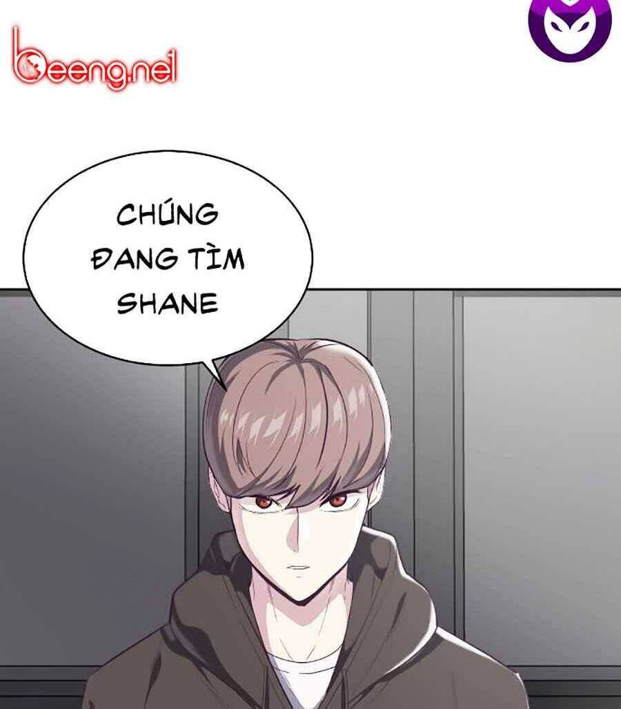 Cậu Bé Của Thần Chết: Chapter 75