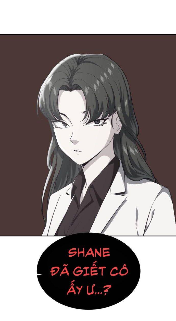 Cậu Bé Của Thần Chết: Chapter 76