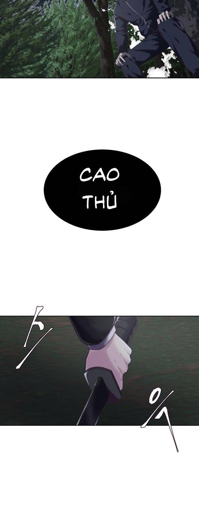 Cậu Bé Của Thần Chết: Chapter 76