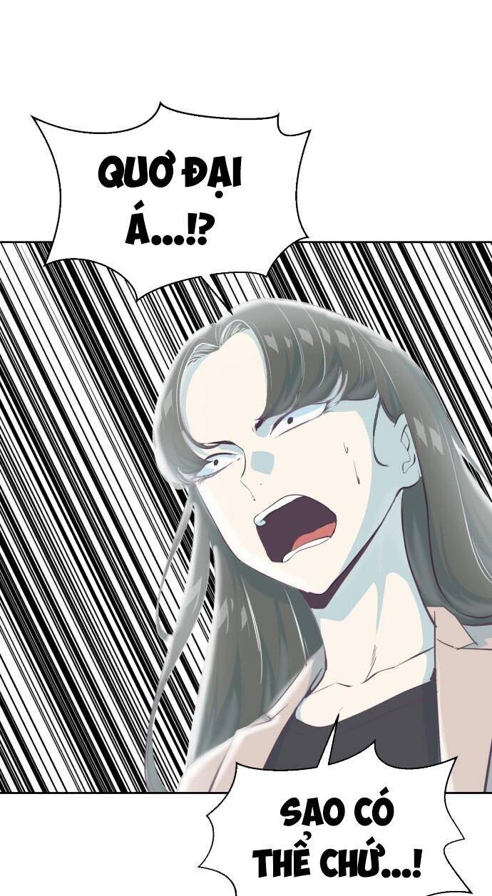 Cậu Bé Của Thần Chết: Chapter 76