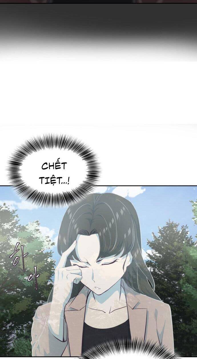 Cậu Bé Của Thần Chết: Chapter 76