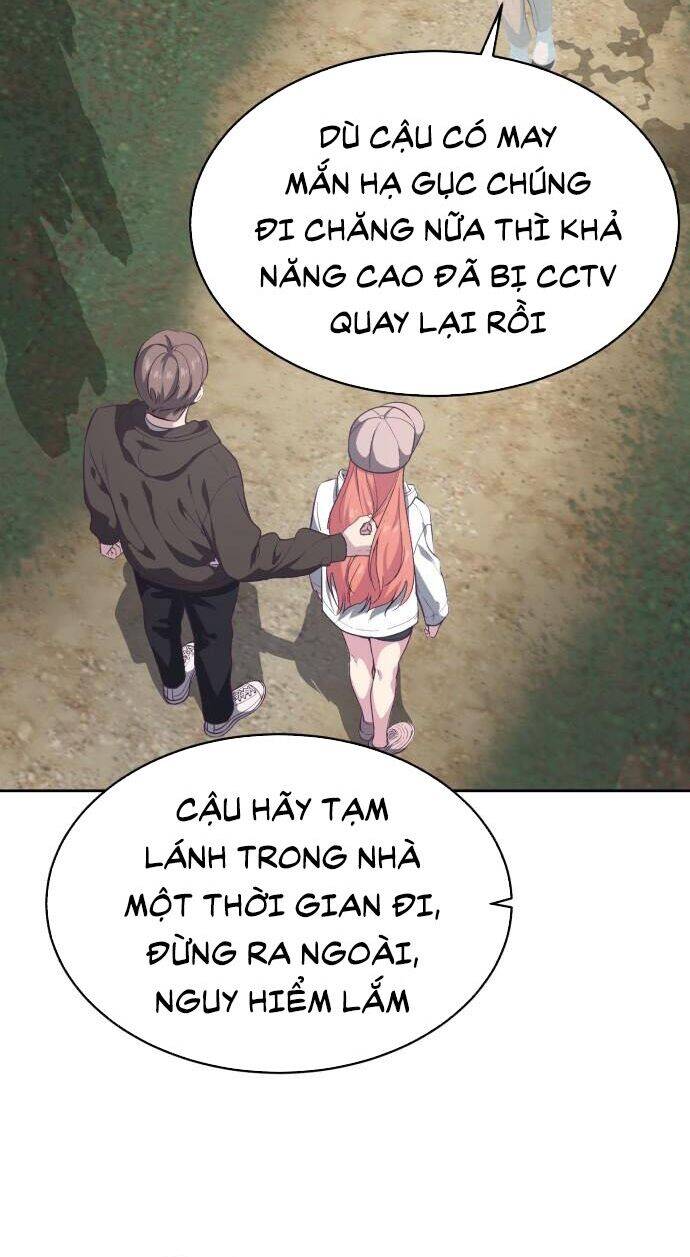 Cậu Bé Của Thần Chết: Chapter 76
