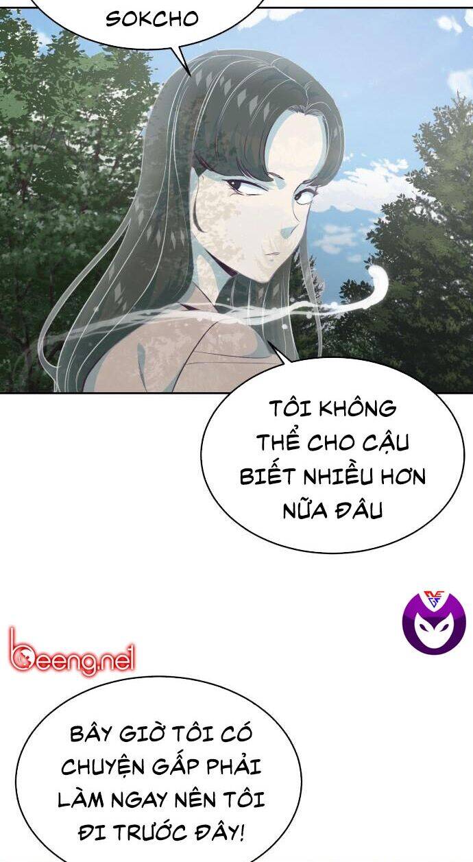 Cậu Bé Của Thần Chết: Chapter 76