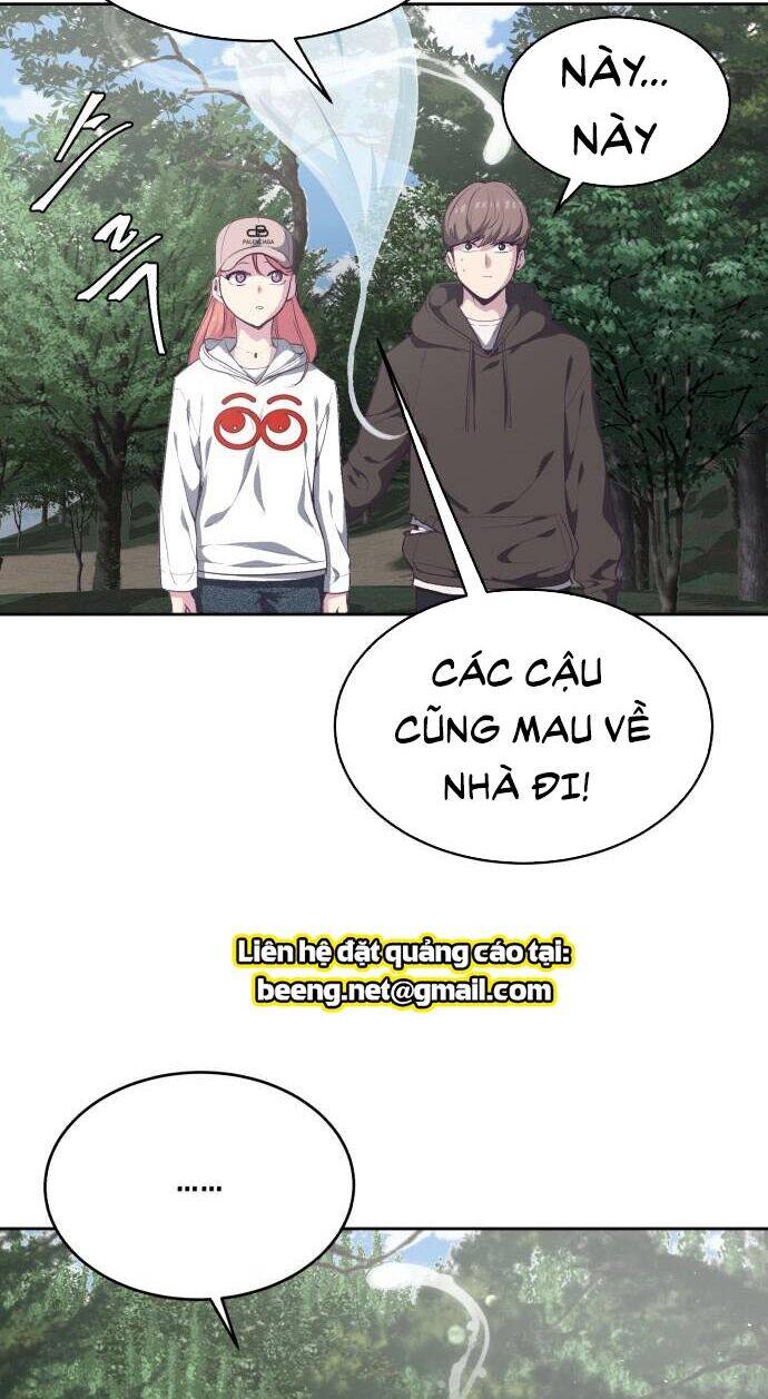 Cậu Bé Của Thần Chết: Chapter 76