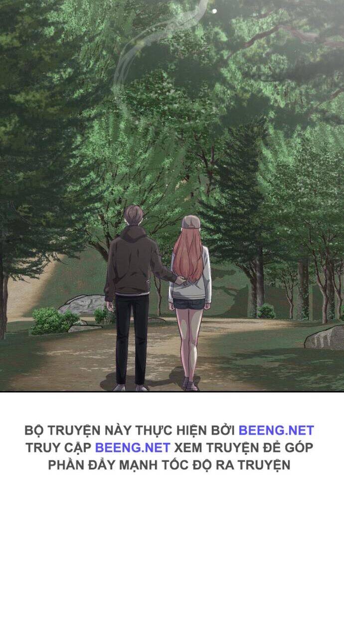 Cậu Bé Của Thần Chết: Chapter 76