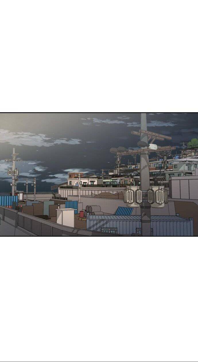 Cậu Bé Của Thần Chết: Chapter 76