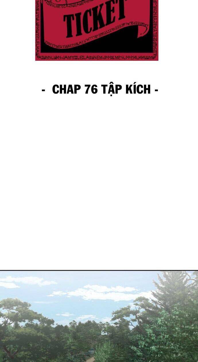 Cậu Bé Của Thần Chết: Chapter 76