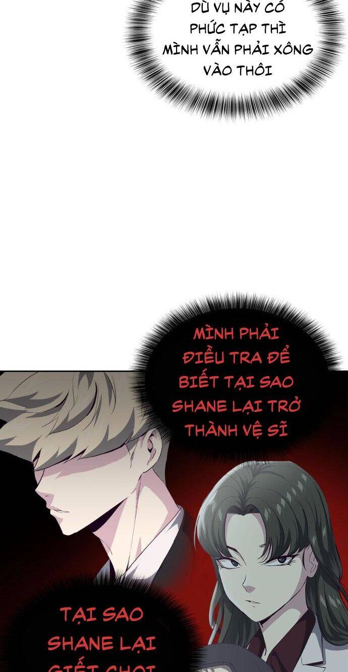 Cậu Bé Của Thần Chết: Chapter 76