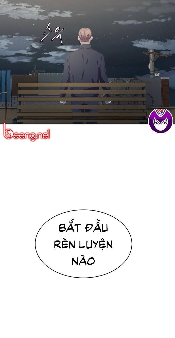 Cậu Bé Của Thần Chết: Chapter 76