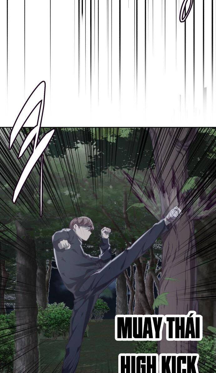 Cậu Bé Của Thần Chết: Chapter 76