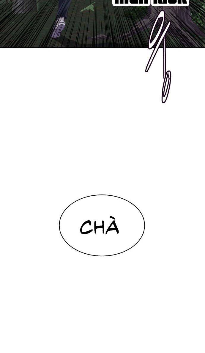 Cậu Bé Của Thần Chết: Chapter 76