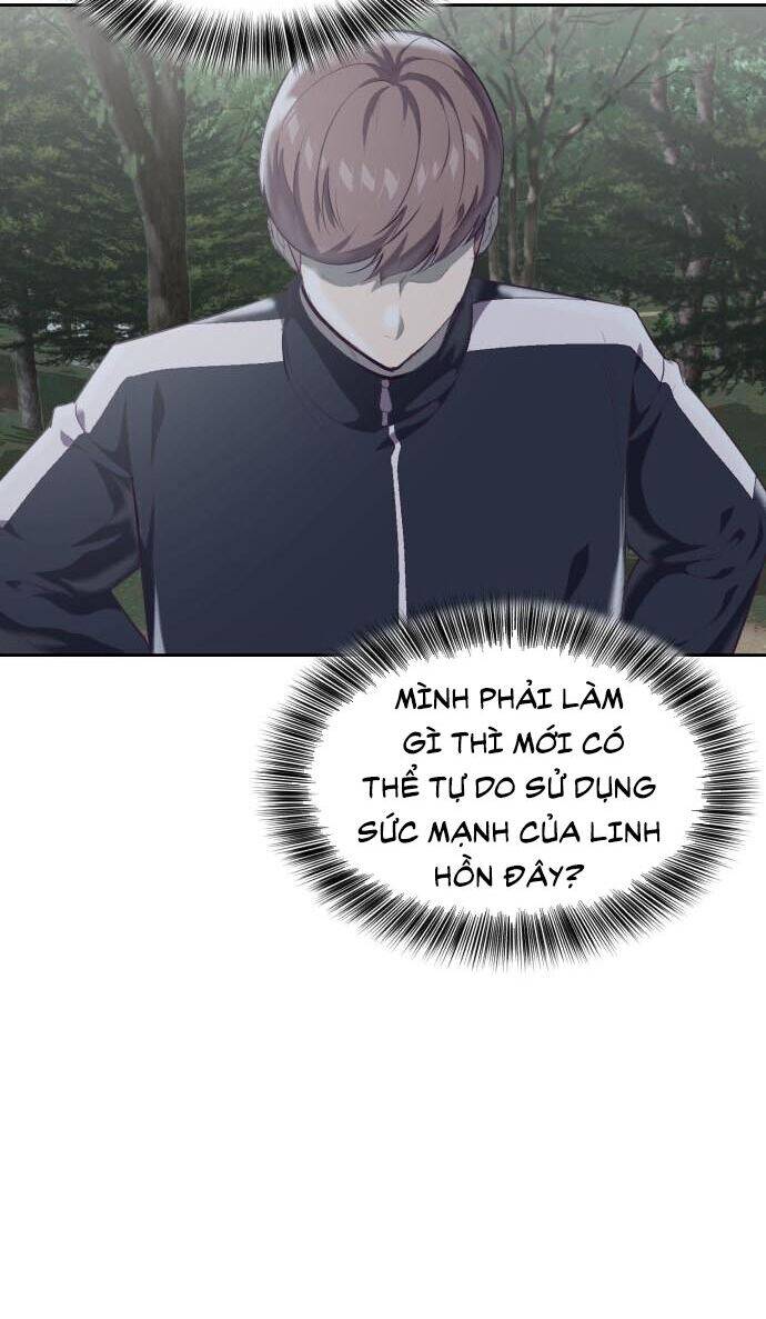 Cậu Bé Của Thần Chết: Chapter 76