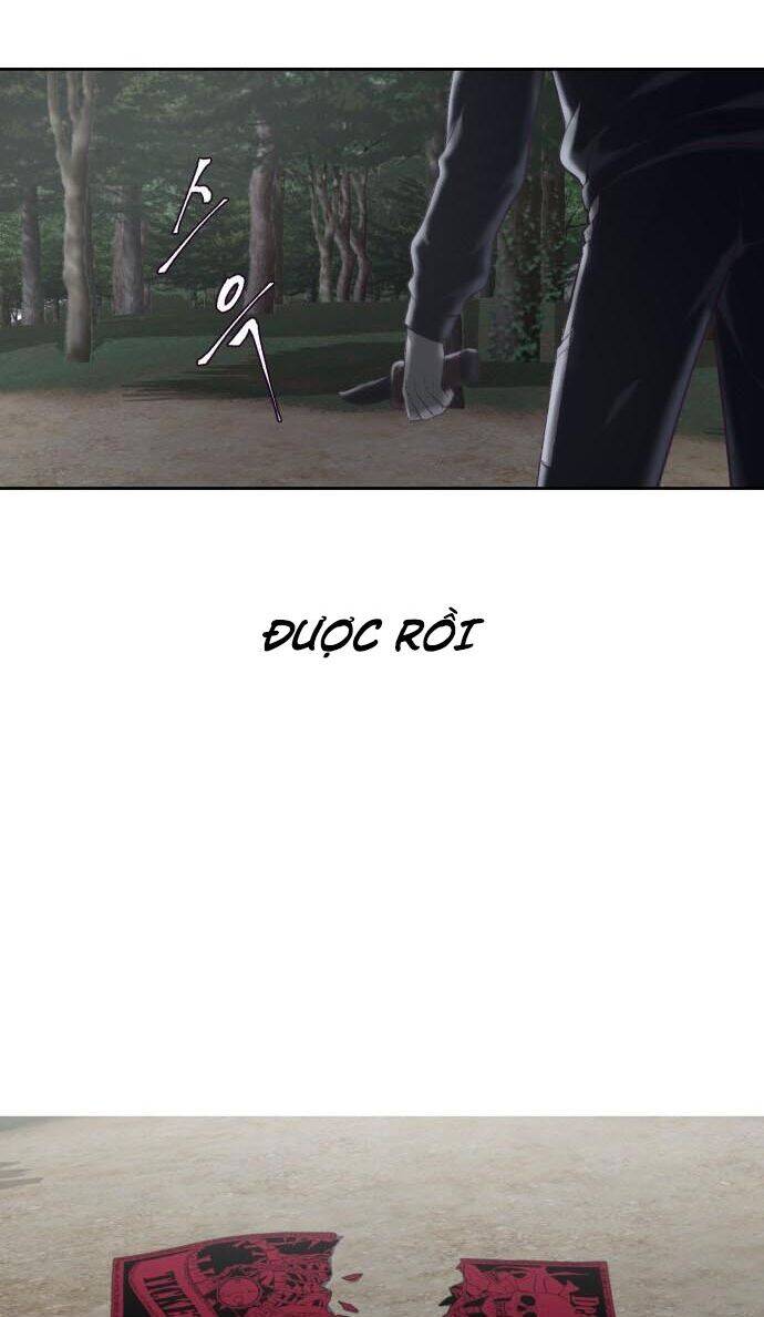 Cậu Bé Của Thần Chết: Chapter 76