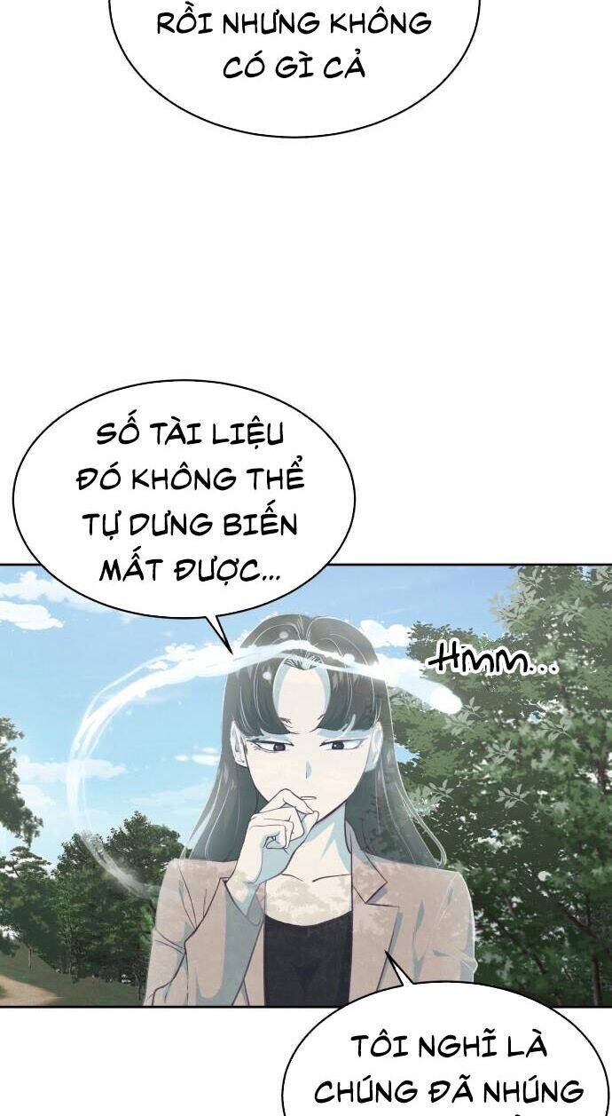 Cậu Bé Của Thần Chết: Chapter 76