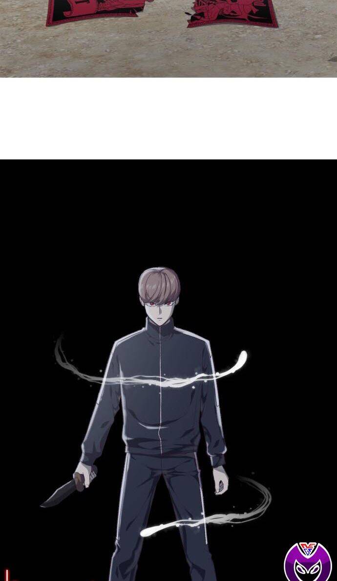 Cậu Bé Của Thần Chết: Chapter 76