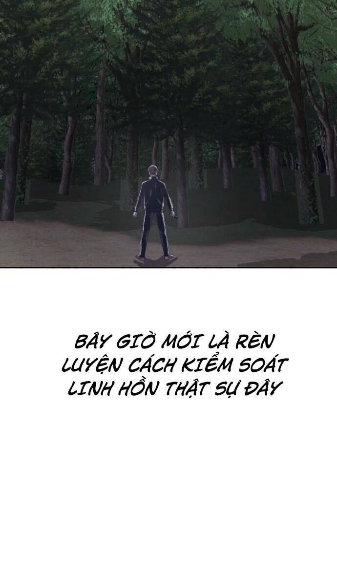 Cậu Bé Của Thần Chết: Chapter 76