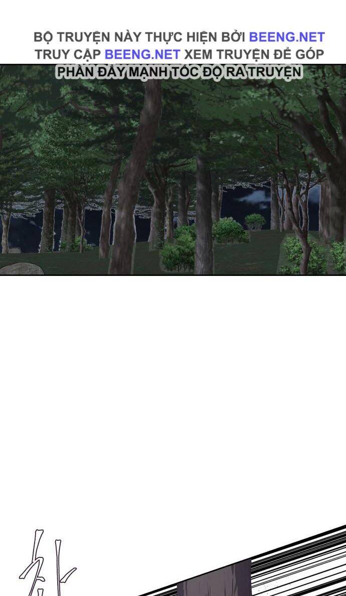 Cậu Bé Của Thần Chết: Chapter 76