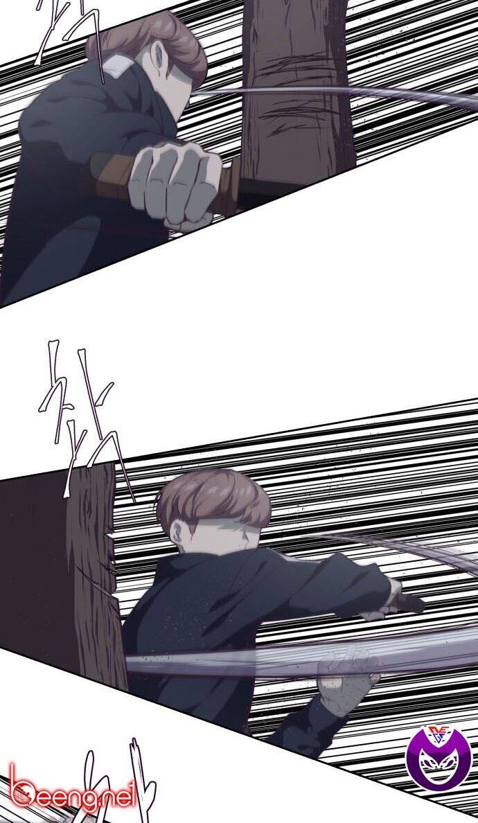 Cậu Bé Của Thần Chết: Chapter 76