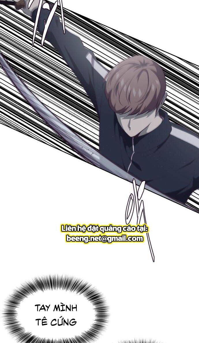 Cậu Bé Của Thần Chết: Chapter 76