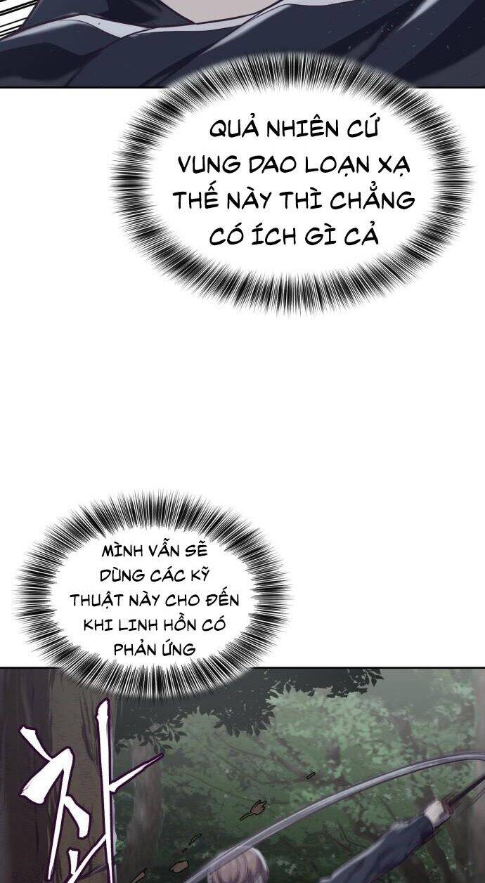 Cậu Bé Của Thần Chết: Chapter 76