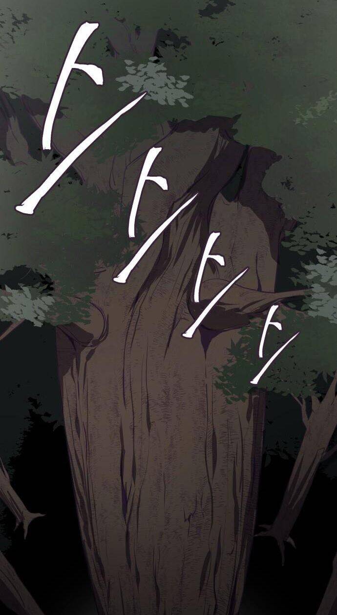 Cậu Bé Của Thần Chết: Chapter 76