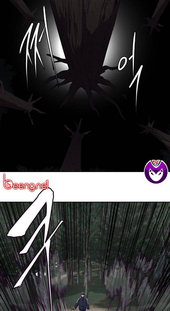 Cậu Bé Của Thần Chết: Chapter 76