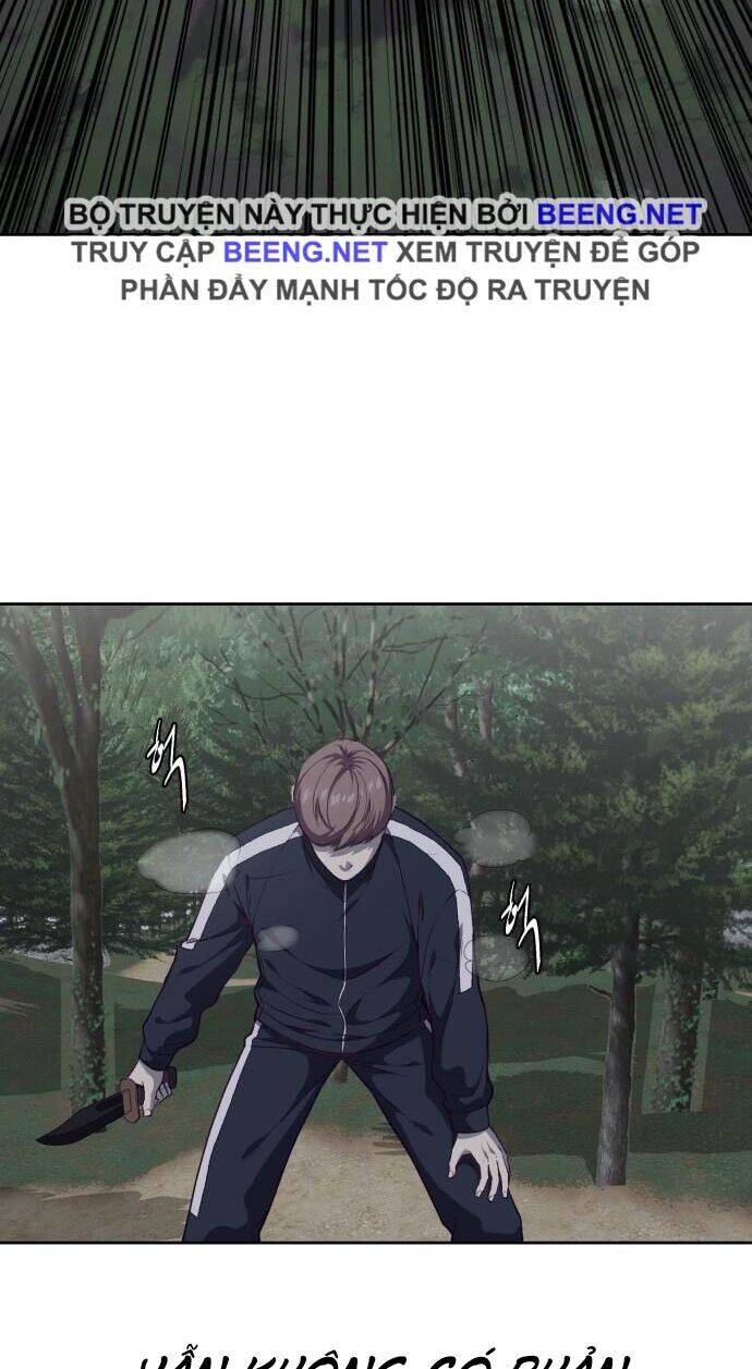 Cậu Bé Của Thần Chết: Chapter 76