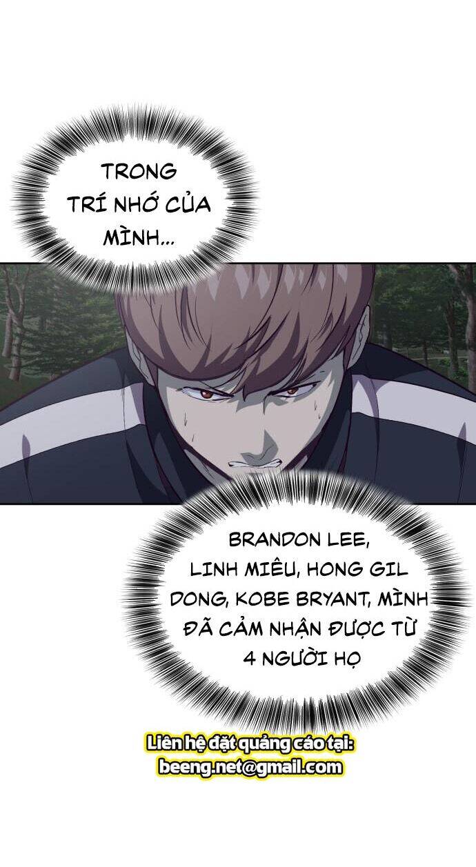 Cậu Bé Của Thần Chết: Chapter 76