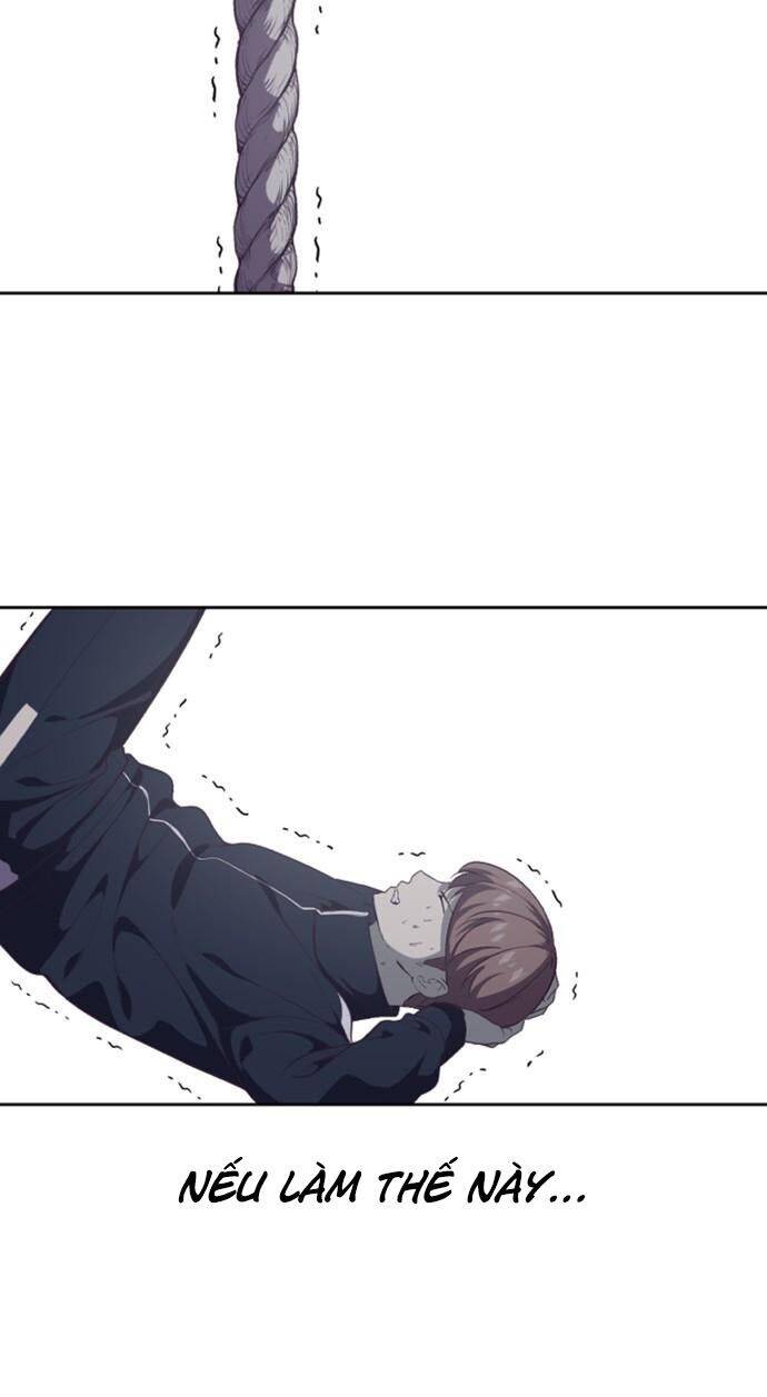 Cậu Bé Của Thần Chết: Chapter 76