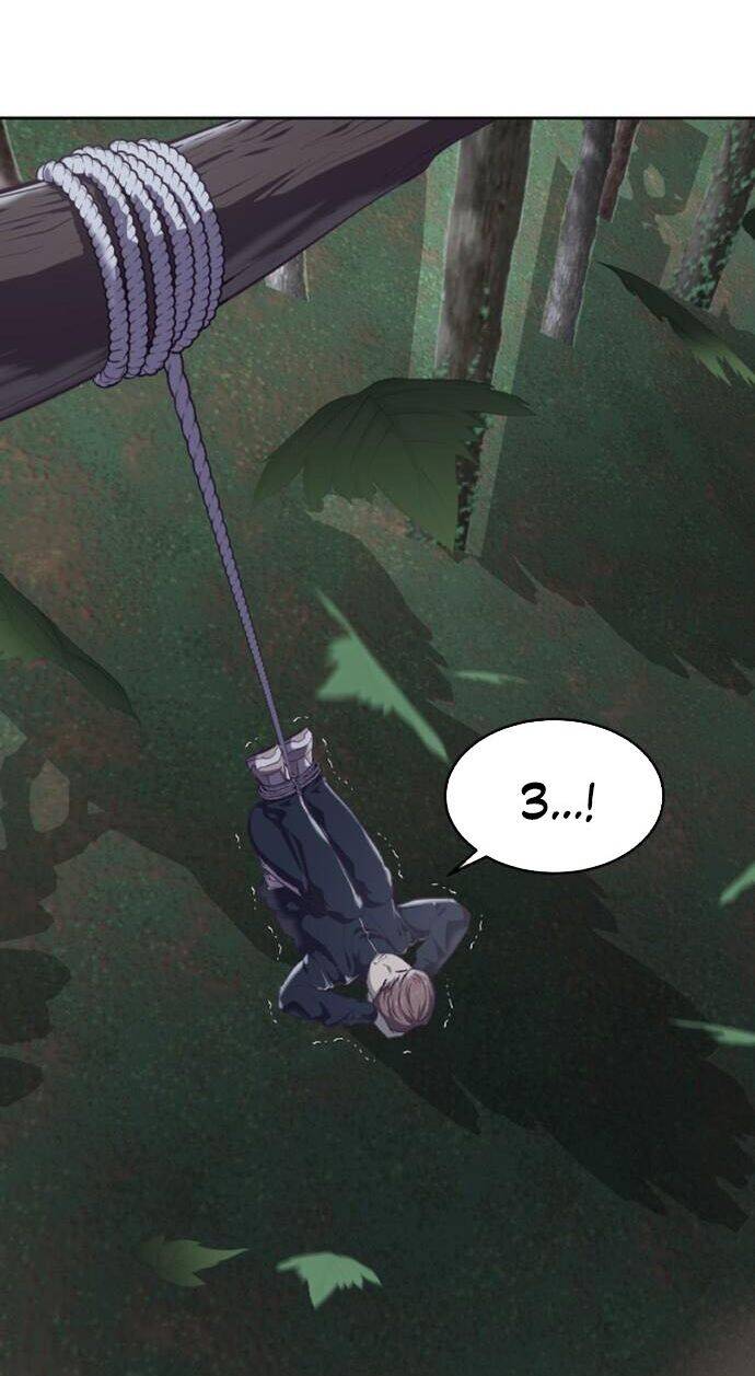 Cậu Bé Của Thần Chết: Chapter 76