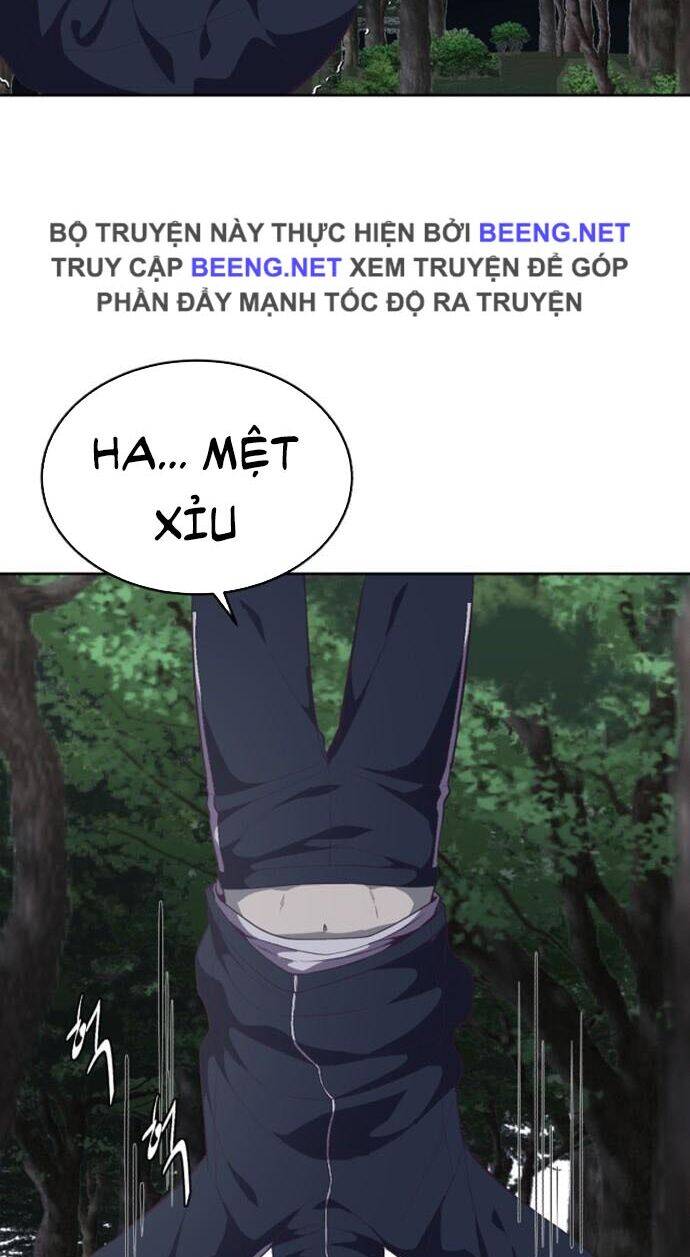 Cậu Bé Của Thần Chết: Chapter 76