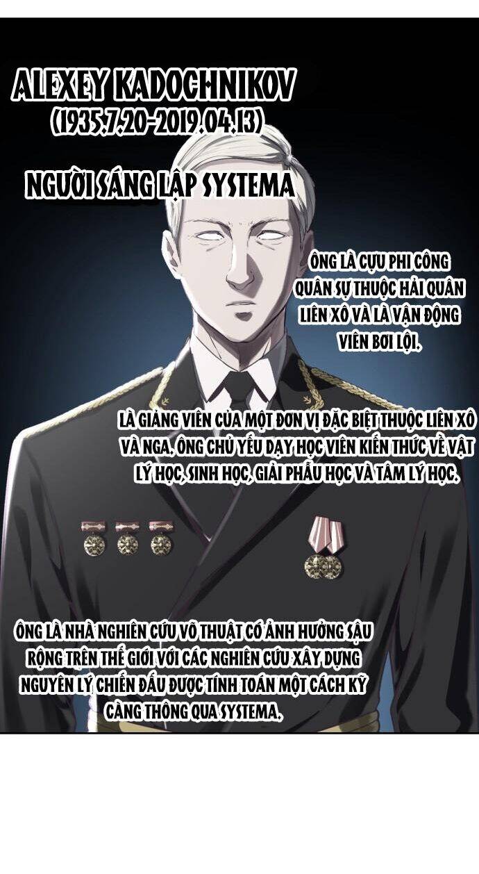 Cậu Bé Của Thần Chết: Chapter 76