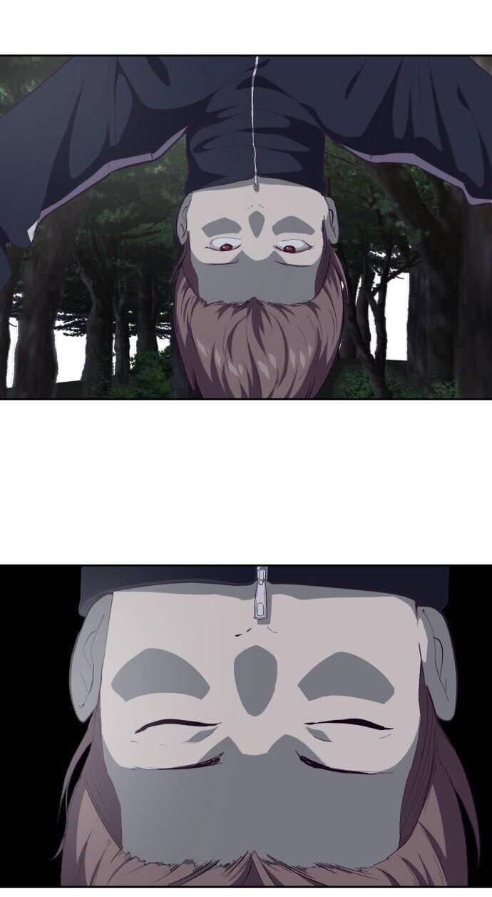 Cậu Bé Của Thần Chết: Chapter 76