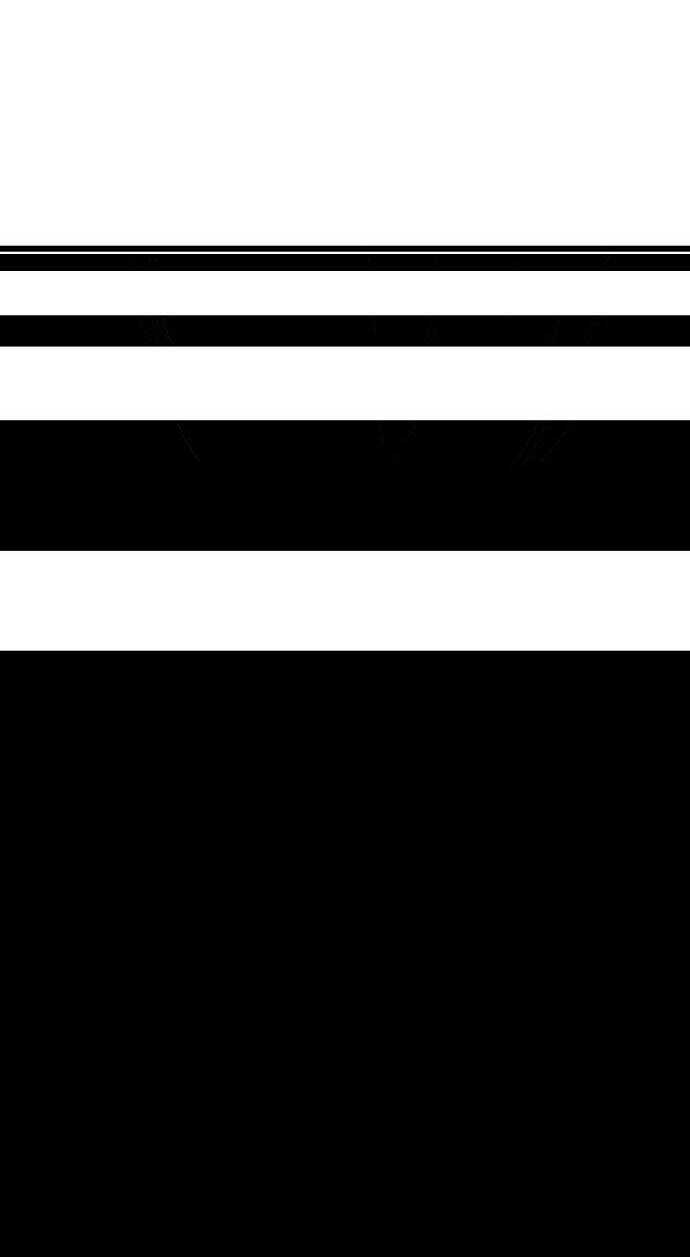 Cậu Bé Của Thần Chết: Chapter 76