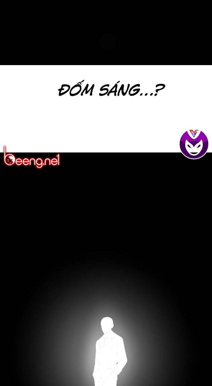 Cậu Bé Của Thần Chết: Chapter 76