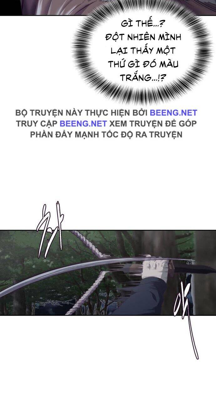 Cậu Bé Của Thần Chết: Chapter 76