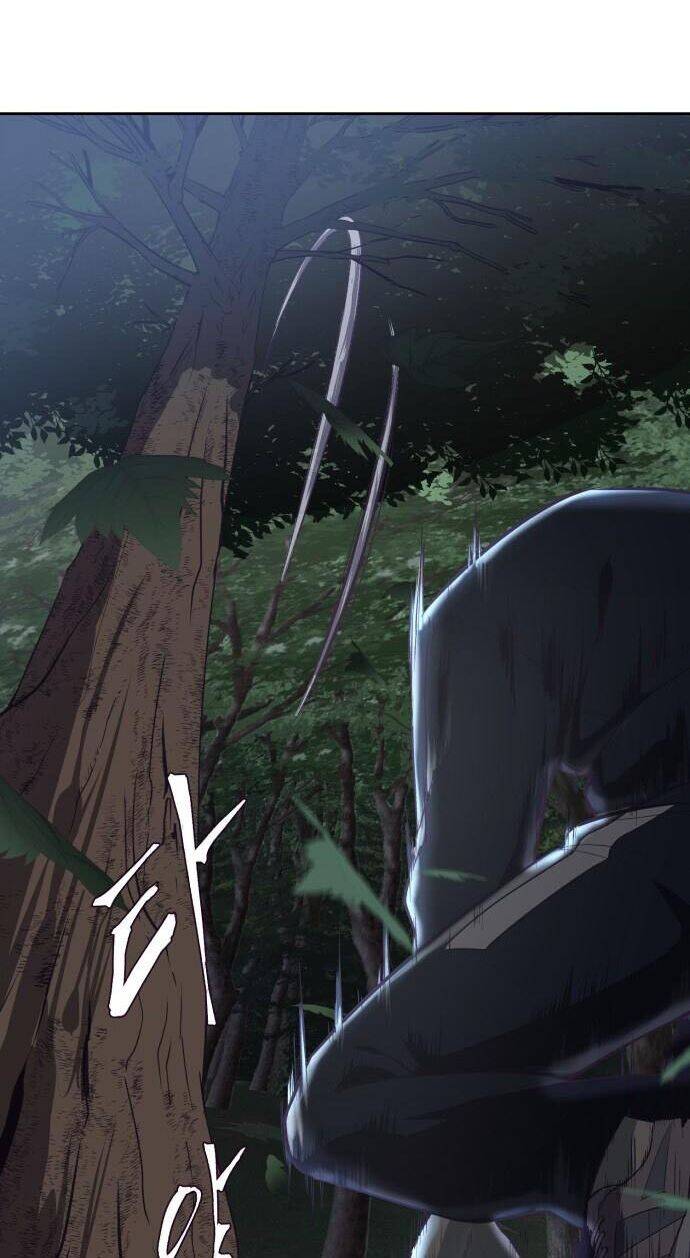 Cậu Bé Của Thần Chết: Chapter 76