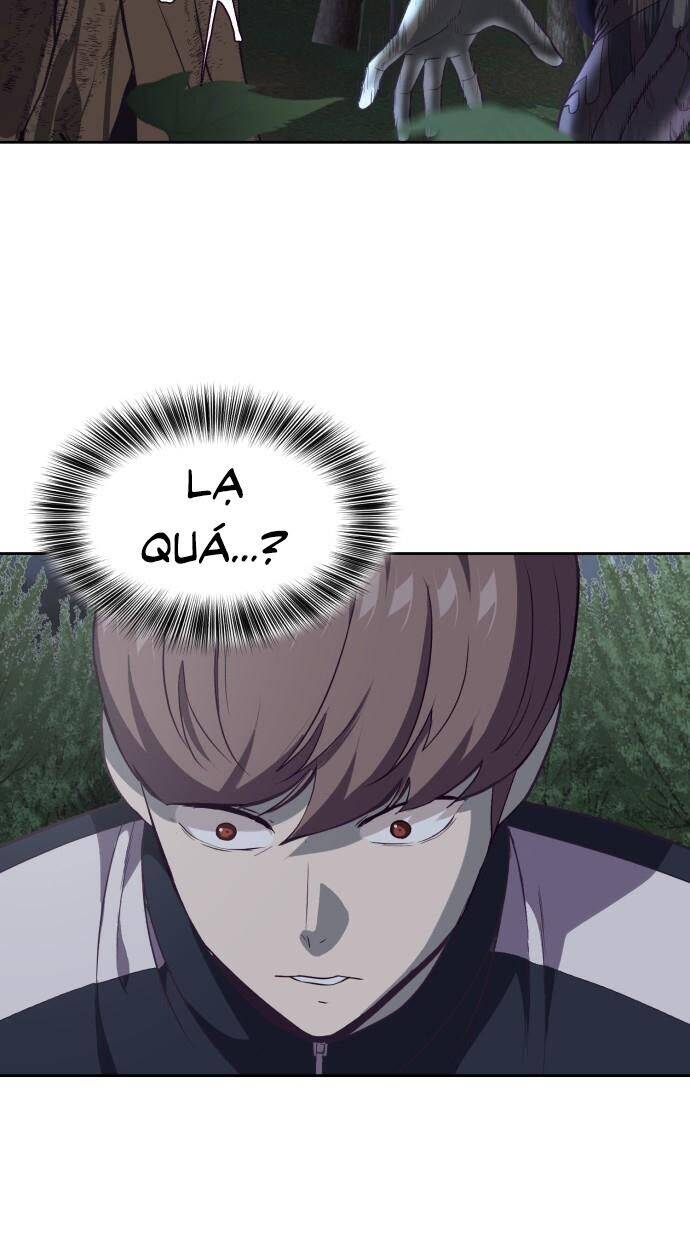 Cậu Bé Của Thần Chết: Chapter 76