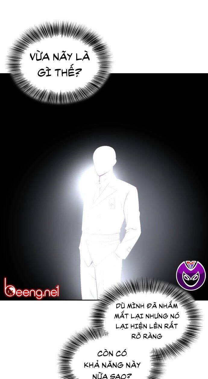 Cậu Bé Của Thần Chết: Chapter 76