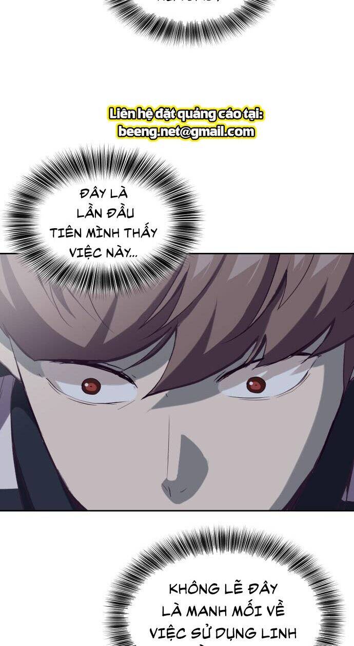 Cậu Bé Của Thần Chết: Chapter 76