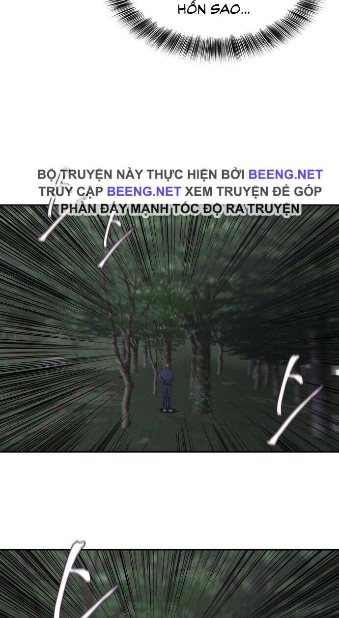 Cậu Bé Của Thần Chết: Chapter 76