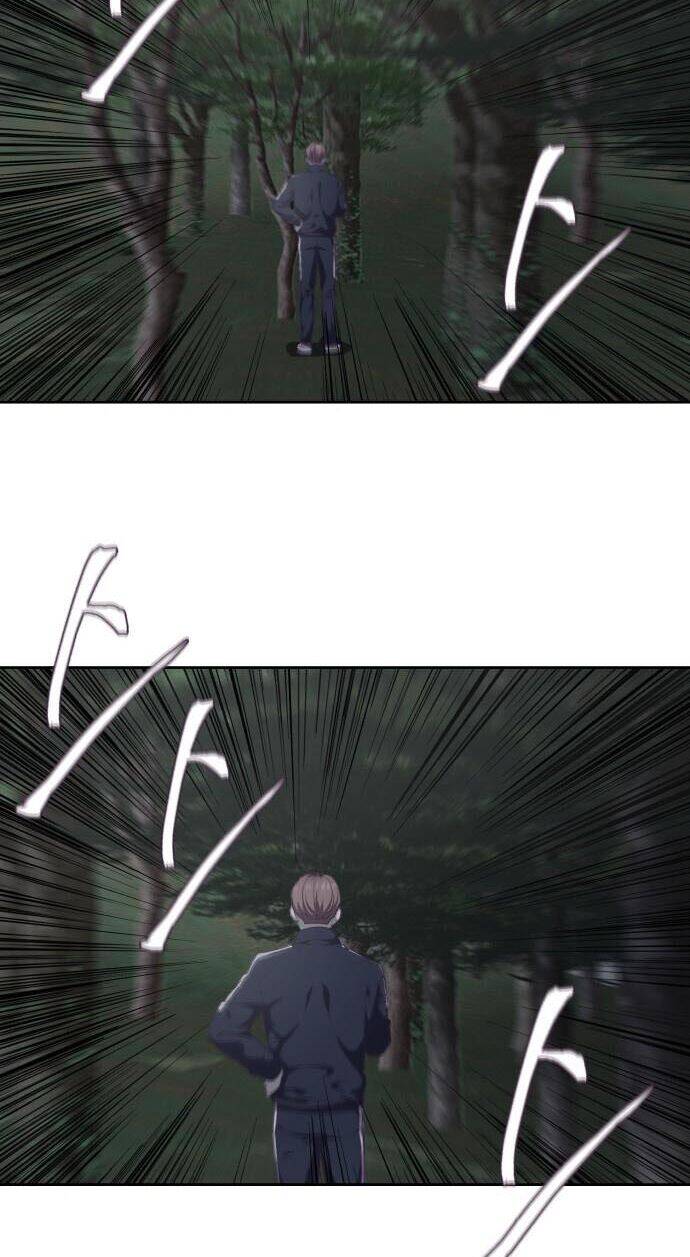 Cậu Bé Của Thần Chết: Chapter 76