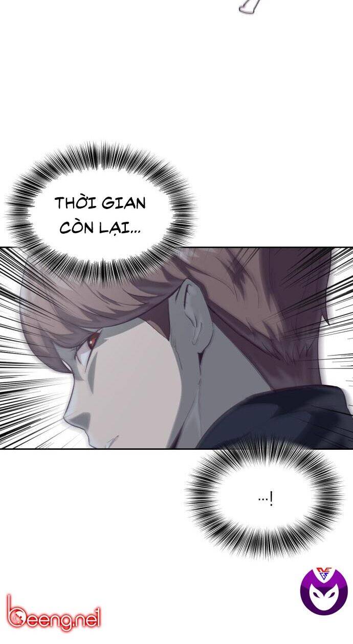 Cậu Bé Của Thần Chết: Chapter 76