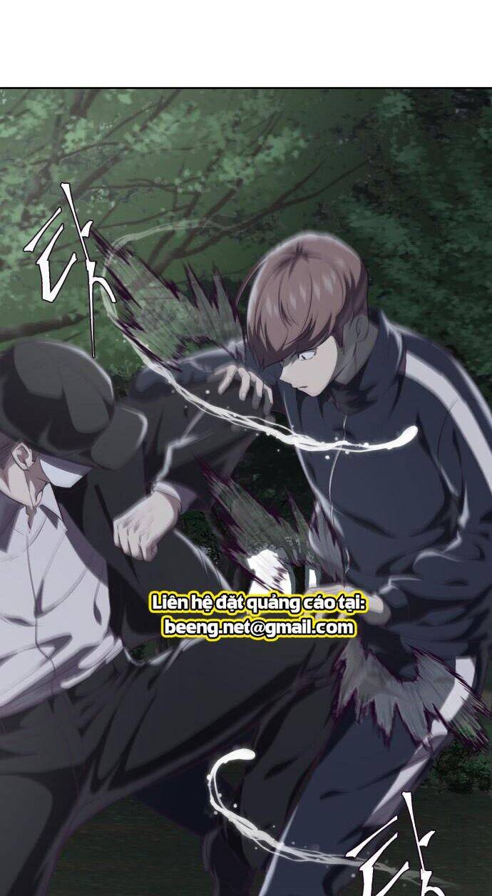 Cậu Bé Của Thần Chết: Chapter 76