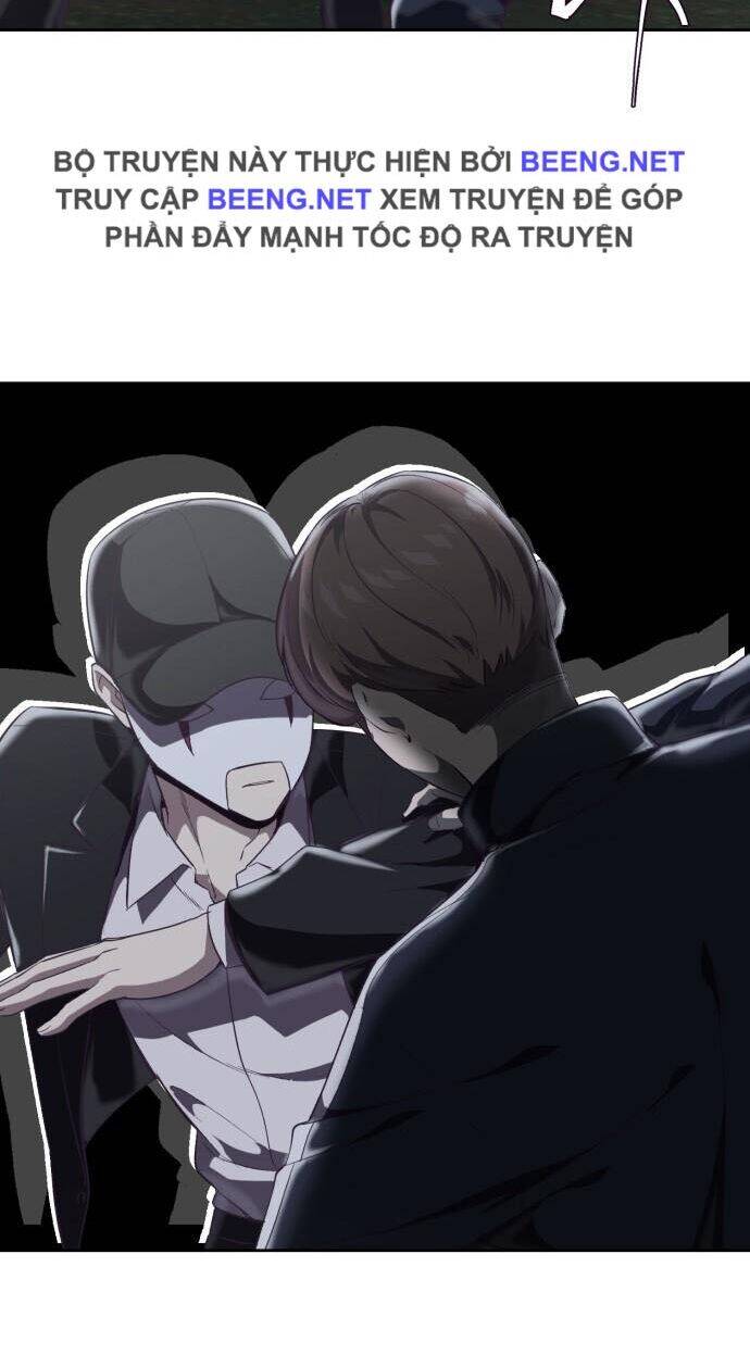 Cậu Bé Của Thần Chết: Chapter 76