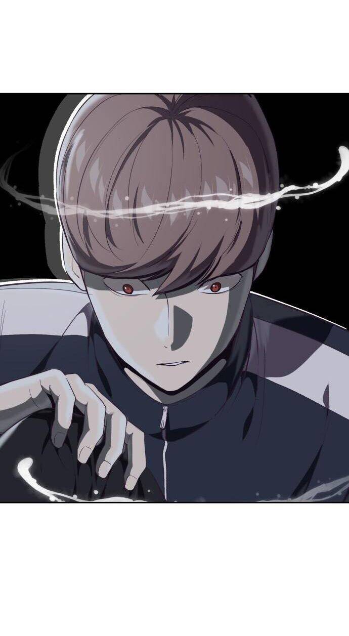 Cậu Bé Của Thần Chết: Chapter 76