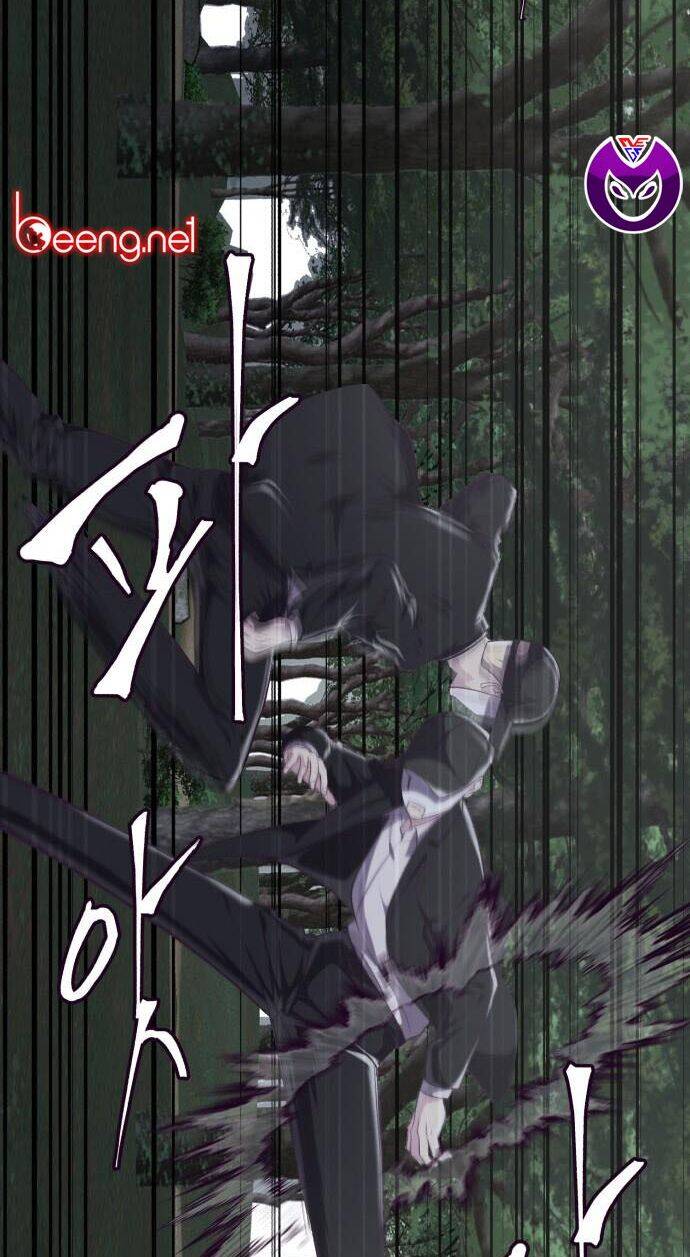 Cậu Bé Của Thần Chết: Chapter 76