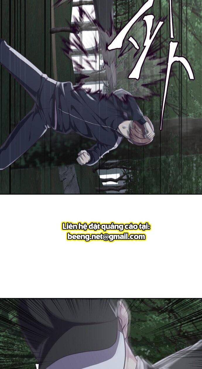 Cậu Bé Của Thần Chết: Chapter 76